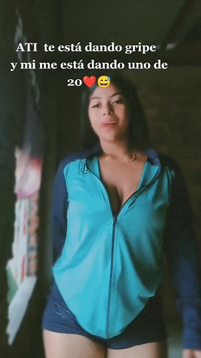 Stylish Fiery Looks in Rustic Settings