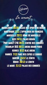 11K views · 264 reactions | Glorious on Reels | Facebook