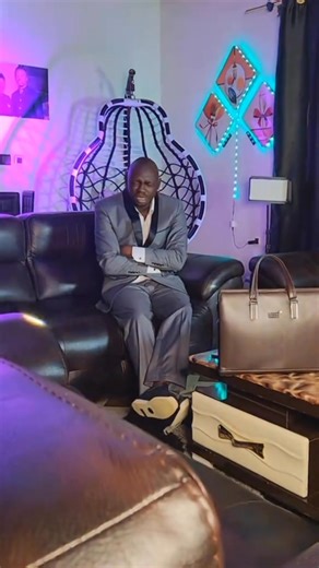 12 reactions | ⚠️ Inside the spirit | The Nation's Prophet | Facebook