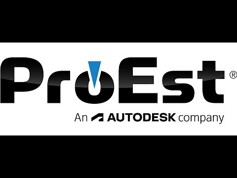 PROEST + AUTODESK BUILD