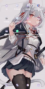 [过期][基础教程]澪-Ultimate整合包移植
