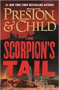 Item in very good condition! Textbooks may not include supplemental items i.e. CDs, access codes etc...