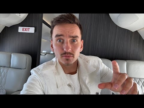 EXIT BITCOIN NOW !!!!!!!!!!!!!!!!!!!!!!!!!!!?