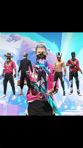 Collection 👕 Vs Rendom Bando Ke Sath🥵