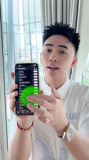 Click Subscribe to Become a Billionaire in 24 Hours - Nguyen Chi Thanh.