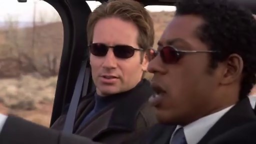 Evolution (2001) Watch HD