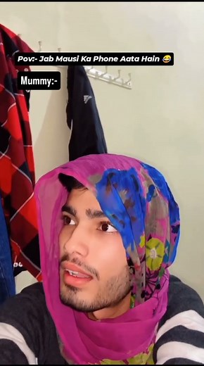 Relatable 😂 #shorts #youtubeshorts #comedy #funnyvideo #relatable #smop