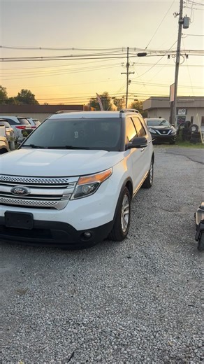 PDR_ZONE ✪ (@pdr_zone1)’s videos with original sound - PDR_ZONE ✪