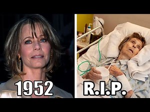 Sad news Susan Dey has just passed away at the hospital, the funeral is expected in 3 days