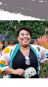 HOW TO CHOOSE YOUR BOX: 1. Go to our webpage www.theboxfashion.co.za 2. Click on the "Choose" button in the "Choose Your Box" block 3. Click on the "Log In" Button 4. Enter your username and password 5. Browse through the various box options 6. Scroll down and click on the "Select your Box" drop-down button 7. Choose the box you would like to receive 8. Click on the black "Choose Box" button 9. Remember, boxes will be delivered after the third debit order has successfully been deducted Please no