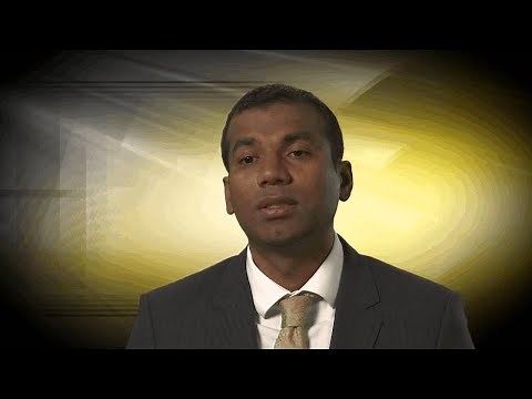 Meggitt USA and ANSYS [Case Study]