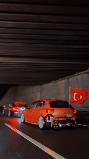 CADDE TEAM 35 on Instagram‎: "🇹🇷𐱅𐰇𐰼𐰰🐺 #kesfet #kesfetteyız #türkiye #tc"‎
