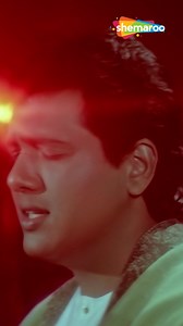 31K views · 388 reactions | Zindagi Mein Kam Se Kam | Tere Payal Mere Geet #ShemarooFilmiGaane #GoldenCollection #hindisongs #romantic #romanticsongs #TerePayalMereGeet | Filmi Gaane | Facebook