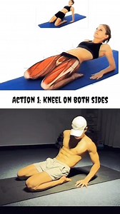 4K views · 19 shares | 10 MIN INTENSE LEAN LEGS WORKOUT | How to lose...