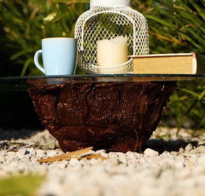 39K views · 92 reactions | Garden Crafting: Creative Ideas For Your Outdoor Space! | 5-Minute Crafts Play | Facebook