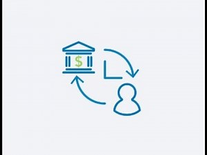 How to Set Up a Recurring Transfer