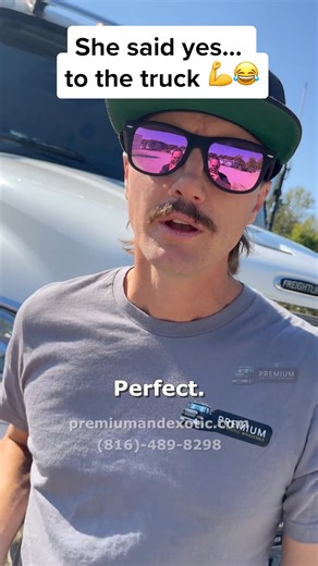 Custom Hauler Trucks on Reels | Facebook