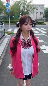 28K views · 786 reactions | Behind the scenes of adult videos | 七瀬 アリス | Facebook