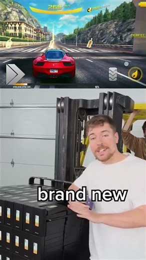 subscribe to win samsung mobile|| MR beast|| #funny #comedy #viral #viral #varshachoudhariofficial