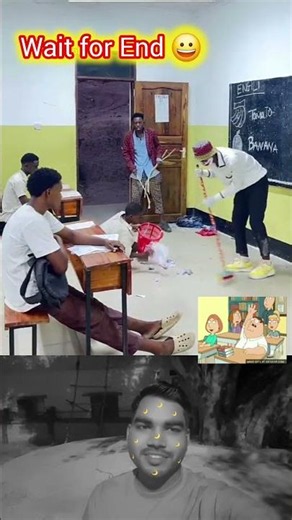 Sara duniya yehi per tikal ba #trending #bhojpuri #song #khesari #pawansingh #popularsong #ytshorts