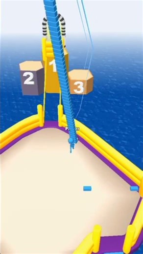 👉 99% Log Fail 😱 Level 1 se 3 Tak Impossible Challenge 😎 | Pro Gameplay