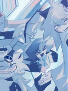 Bully kids fpe||Oliver, Zip, Edward|| #edit #fpe #myvideo #capcut #oliver #zip #edward