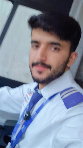 ‏❤️❤️❤️ #viral #78s #foryou #kashmir #pardesi #onthisviral