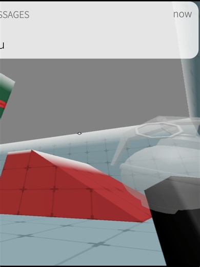 Emotional Roblox Rivals Montage: Missing You