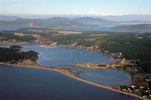 Lopez Island - Alchetron, The Free Social Encyclopedia