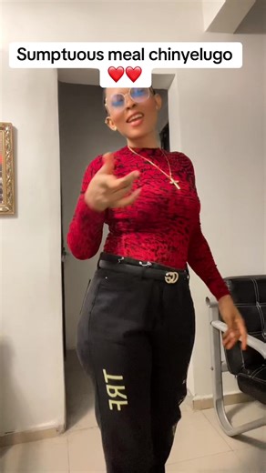 Mummycaca (@mumm36)’s videos with original sound - Bionation Media