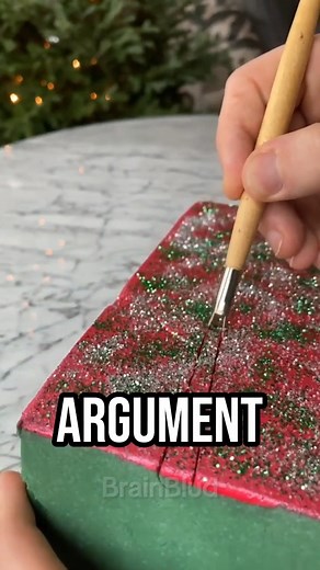 Psychological Tricks You Must Try 👀 | Mind Blowing