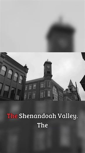 This Clock Tower Is Cursed and Nobody Talks About It #scary #paranormal