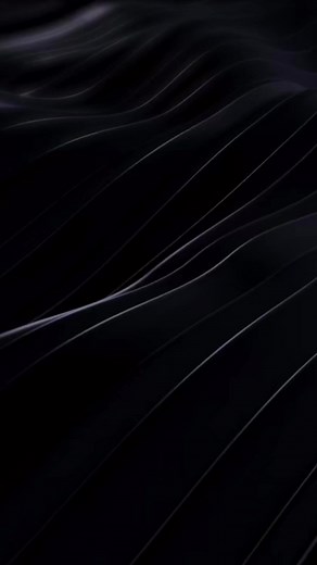 1.1K views | MD Events Asia Joins As Certified Provider of Clear-Com Rental Product Network | Meeting your communication needs with excellency. #ClearCom #ClearComMalaysia #communication #wireless #wirelesssystem #provider #rentalnetwork #rentalservice #certified #rental #certifiedpartner #transceivers #beltpacks | MD EVENTS ASIA | Facebook