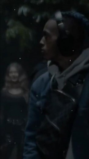 XXXTENTACION MOONLIGHT SONG || #xxxtentacion #jahsingle #llj #moonlight #foryou #vairal #fypシ゚viral
