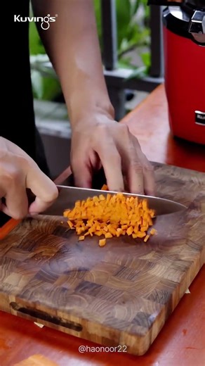 🍅🍝 Homemade Tomato Pasta with Freshly Juiced Tomatoes
