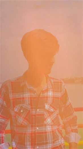 MANISH KUMAR JATAV 💙 on Instagram: "Power of Chamar 🇪🇺🦁 !SYSTEM! 💪👑🦅🦁 #lipstick #shadowsenseलाईक🥰 #senegencedistributor #mysenelook #lipsensedistributor beauty lipstickaddict lipsticklove lipgloss lipstik senegenceinternational kissproof smudgeproof skincare lipmatte waterproofmakeup makeuptutorial pinklipstick bossbabe cosmetics lipsmatte lipboss powerlips makeupartist lipstikhalal kosmetikviral details"