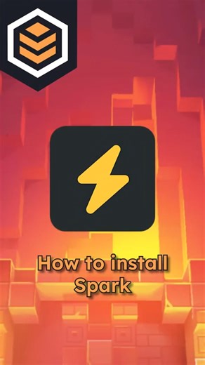 How To Install Spark on Your Minecraft Server!