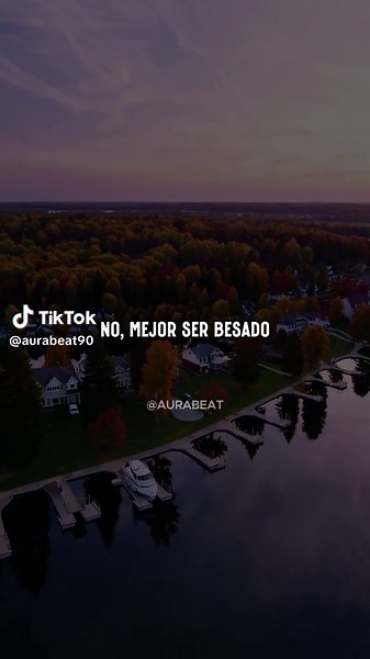 #laplena #wsound | white noise sound