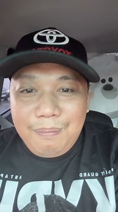 1.5M views · 100K reactions | Cusina De Cavite on Reels | Facebook