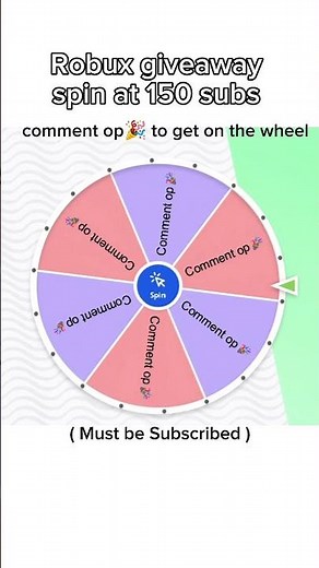 ROBLOX ROBUX GIVEAWAY 🎁 | Easy Steps to Win! #keşfet #roblox #plsdonate