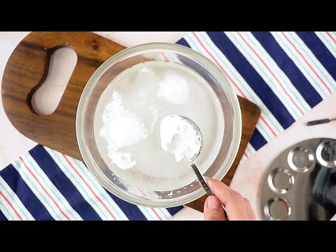 How to Make Acrylic Paint Thicker