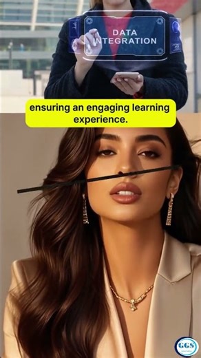 Land Use Land Cover Classification Tutorial For All