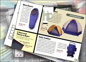 Adobe Illustrator 8.0 Upgrade - Windows [90012398]