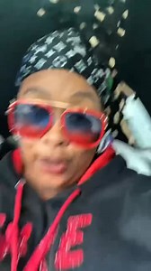Kaleidoscope Hair Products KALEIDOSCOPE X DA BRAT | Da Brat