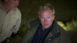 What secrets will the ranch reveal tonight on a new episode of The Secret of #SkinwalkerRanch - find out at 9/8c on The HISTORY Channel | Ancient Aliens