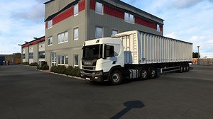 10 jogos de caminhão de que você deve conhecer