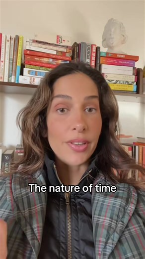 Exploring Quantum Time Travel: The Nature of Time