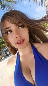 ✨️Quien se anima a llevar a la emi a su primera cita :"(? Referencia al video de varesa de ayer xD | Emilith Evans