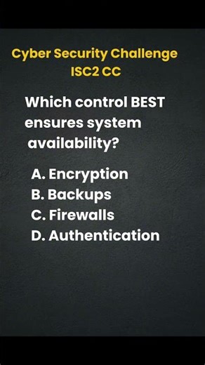 #isc2 #cybersecuritycompany #comptiasecurityplus