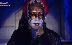 【防弹少年团】超稳MMA舞台表演合集｜2014-2020年